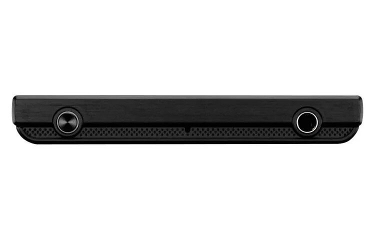 Truly wireless, even on the go. Discover the convenience of being wireless, True HD IPS screen and advance camera features on the Spectrum™&sup2  by LG.