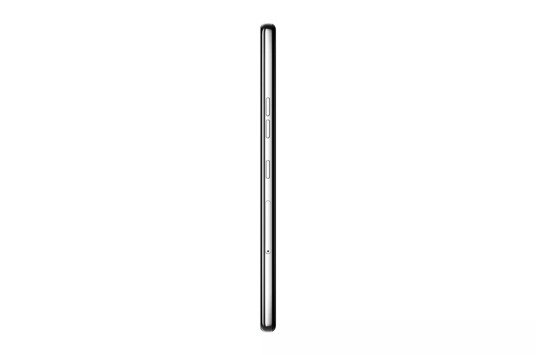 LG Stylo™ 6 | Unlocked