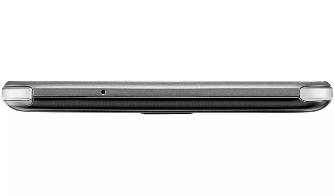 LG Stylo™ 3 Smartphone with Stylus Pen for Boost | LG USA