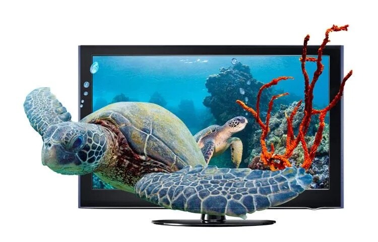 47LD950C.AUS