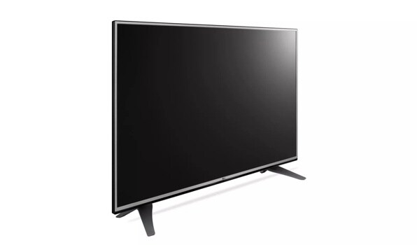 ☆*☆様 LG 55UN8100PJA 55インチ LEDテレビ Amazon限定モデル 4Kチューナーを内蔵したIPS 4Kパネルの