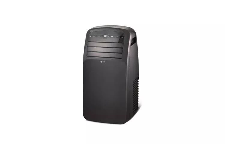 12,000 BTU Portable Air Conditioner