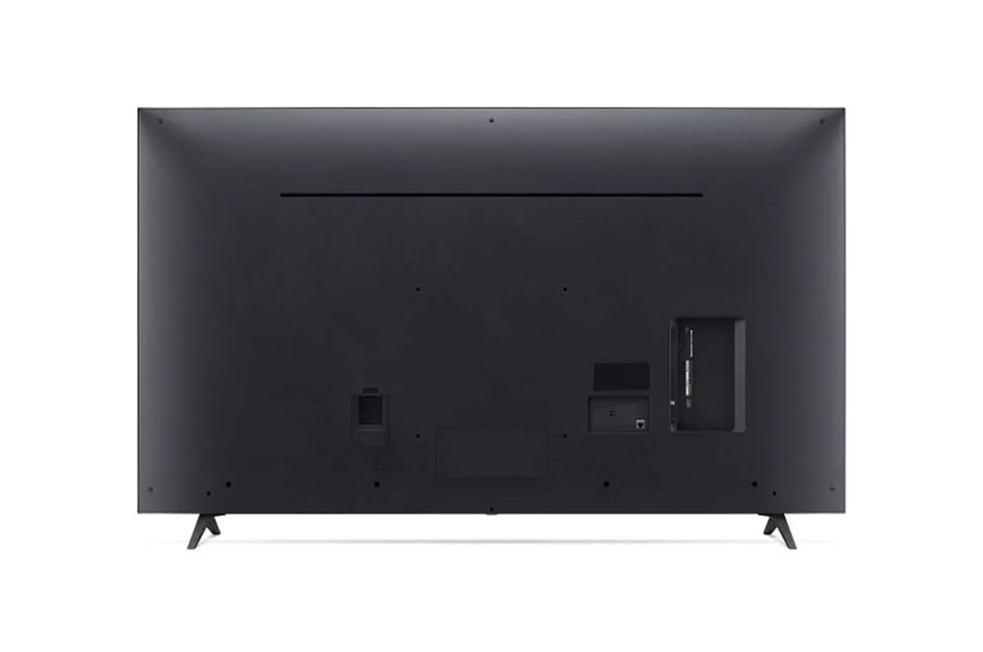 LG 65 Class - UQ8000 Series - 4K UHD LED LCD TV