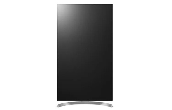 32” Class (31.5” Diagonal) UHD 4K Monitor