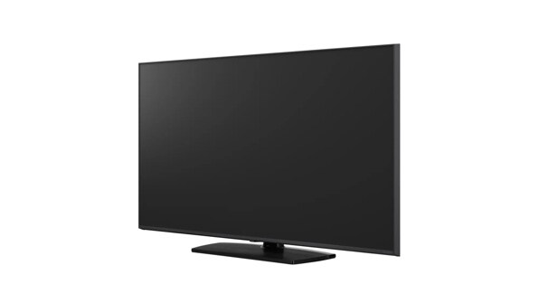 【受付終了】TV 55型　 55