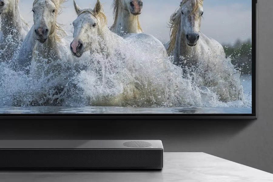55-inch UQ7030 Series 4K TV - 55UQ7030PUD | LG USA