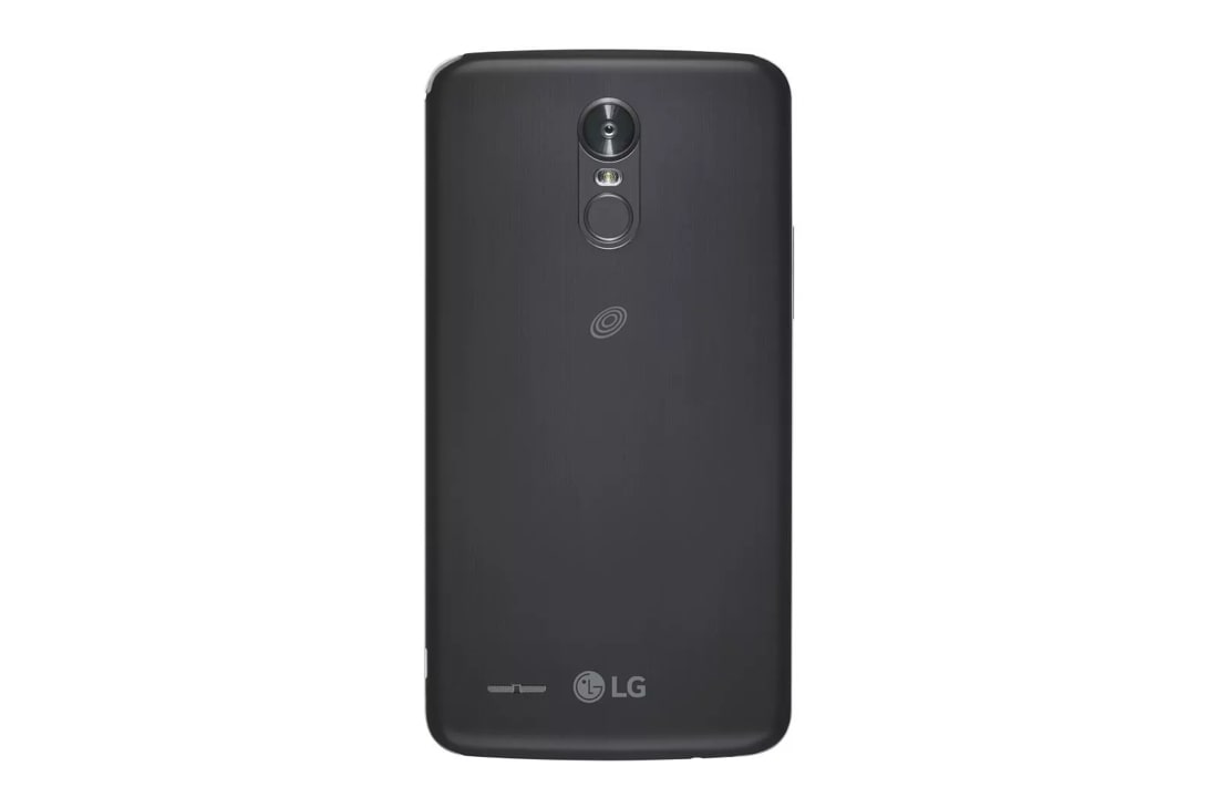 LG Stylo™ 3 LTE (CDMA) | TracFone