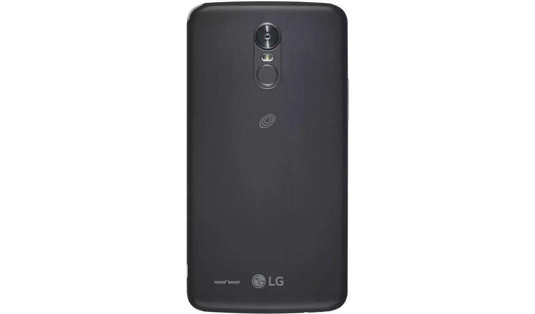 H*7様 LG Stylo 3 ブラック10個 LG Stylo™ 3 LTE CDMA Smartphone for TracFone (L84VL) | LG USA