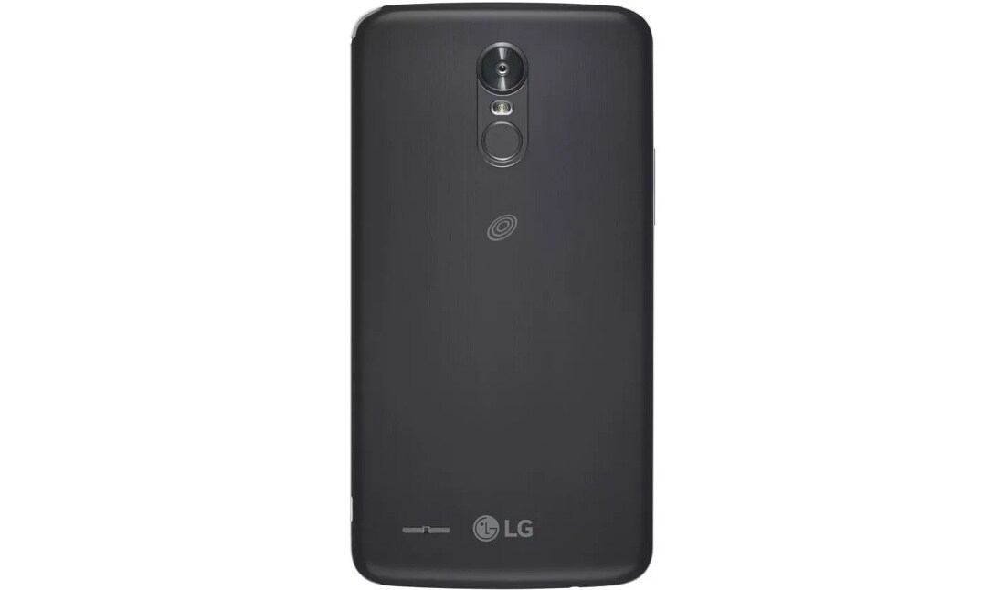 LG Stylo™ 3 LTE (CDMA) | TracFone