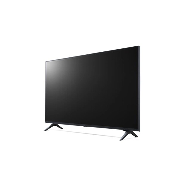 43” UR340C Series UHD Commercial TV | 43UR340C9UD | LG Business