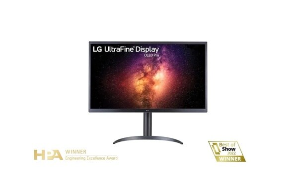 EP950-B-Award-Product-Image