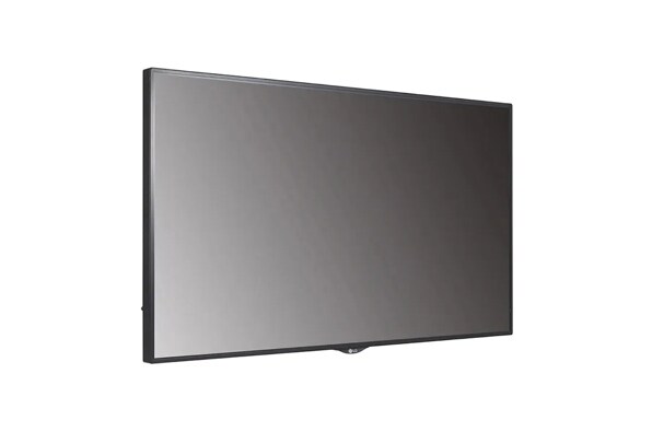55” SH7DB-M Series 7.4mm Bezel FHD Digital Signage | 55SH7DB-M