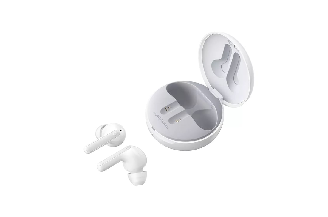 Lg tone wireless earbuds fn4 sale