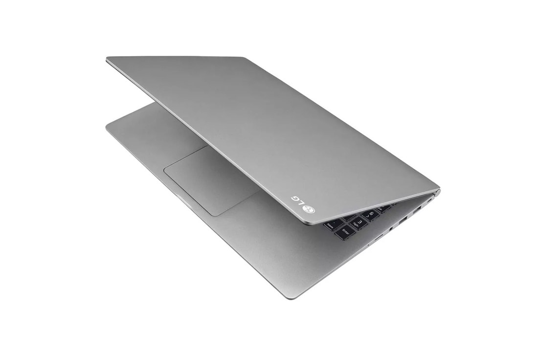LG 15Z970-U.AAS5U1: LG gram 15.6” Ultra-Lightweight Laptop with