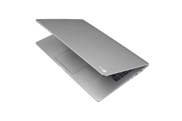 LG Gram 薄型ノートパソコン 15z970 15.6インチでわずか1090gのノートPC LG gram - 15Z970-GA55J | LG JP