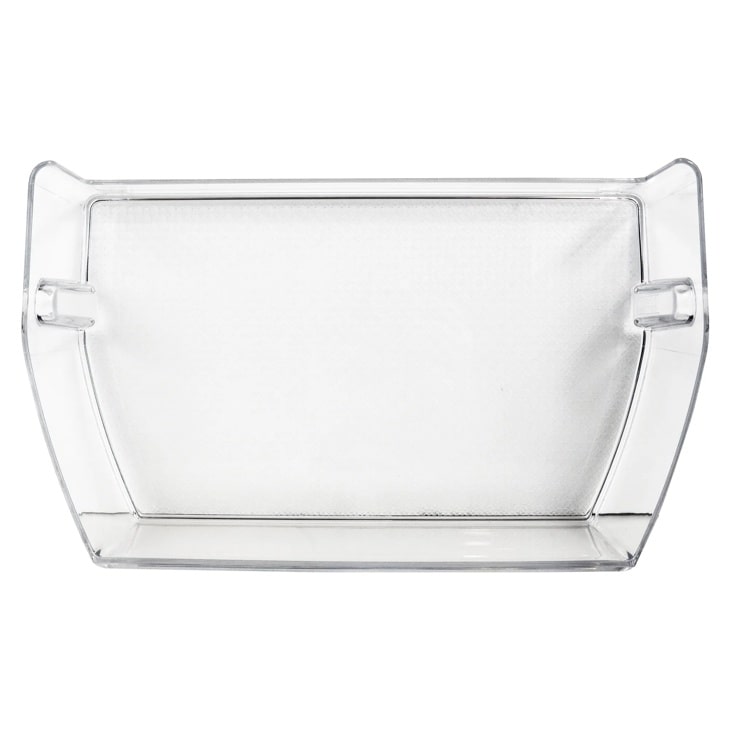 LG Accessories MAN64890701 Refrigerator Door Bin