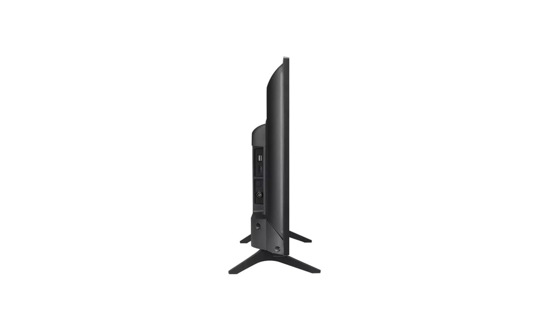 LG 28LJ400B-PU: 28-inch HD 720p LED TV