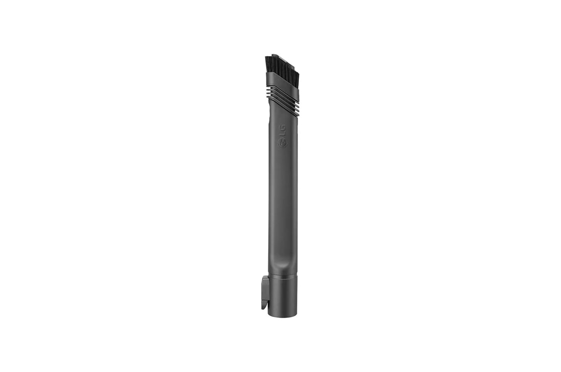 LG ABC73450101: Flexible Crevice Tool