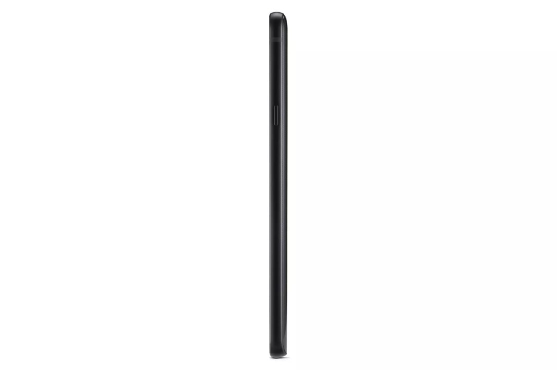 LG Stylo™ 4 | Boost Mobile (Q710AL Boost) | LG USA