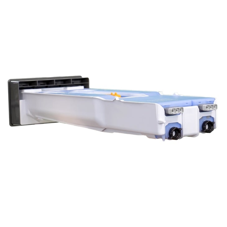 LG Washer Drawer AGL30067187