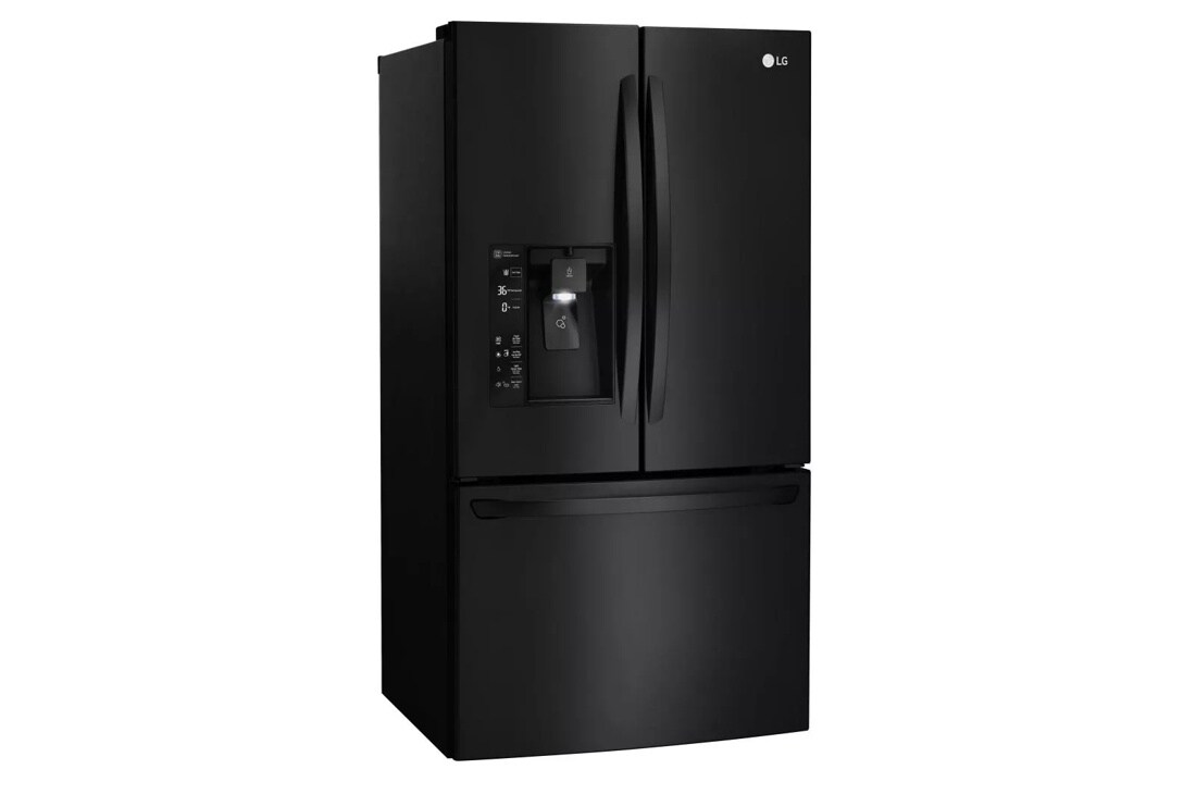 menegi36ブラック VANCE&HINES 2-2 フルエキゾーストマフラー ビッグラディウス ブラック