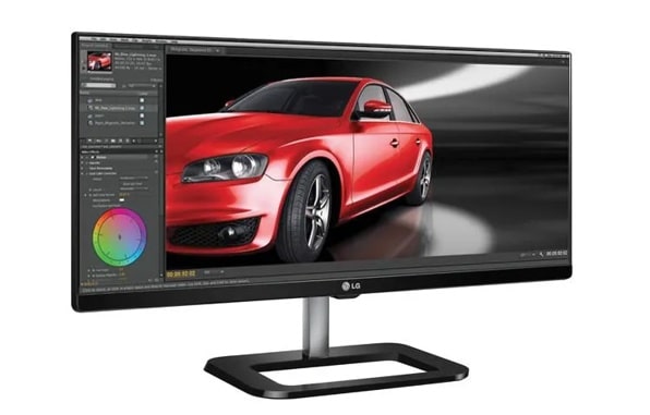 LG モニター ディスプレイ 29UB65-P 29インチ LG モニター ディスプレイ 29UB65-P 29インチ LG 21:9 UltraWide