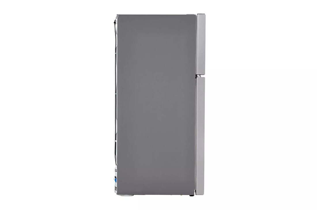 冷凍ADL30 S20 SM20 M20 LG 30 in. W 20 cu. ft. Top Freezer Refrigerator w/ Multi-Air