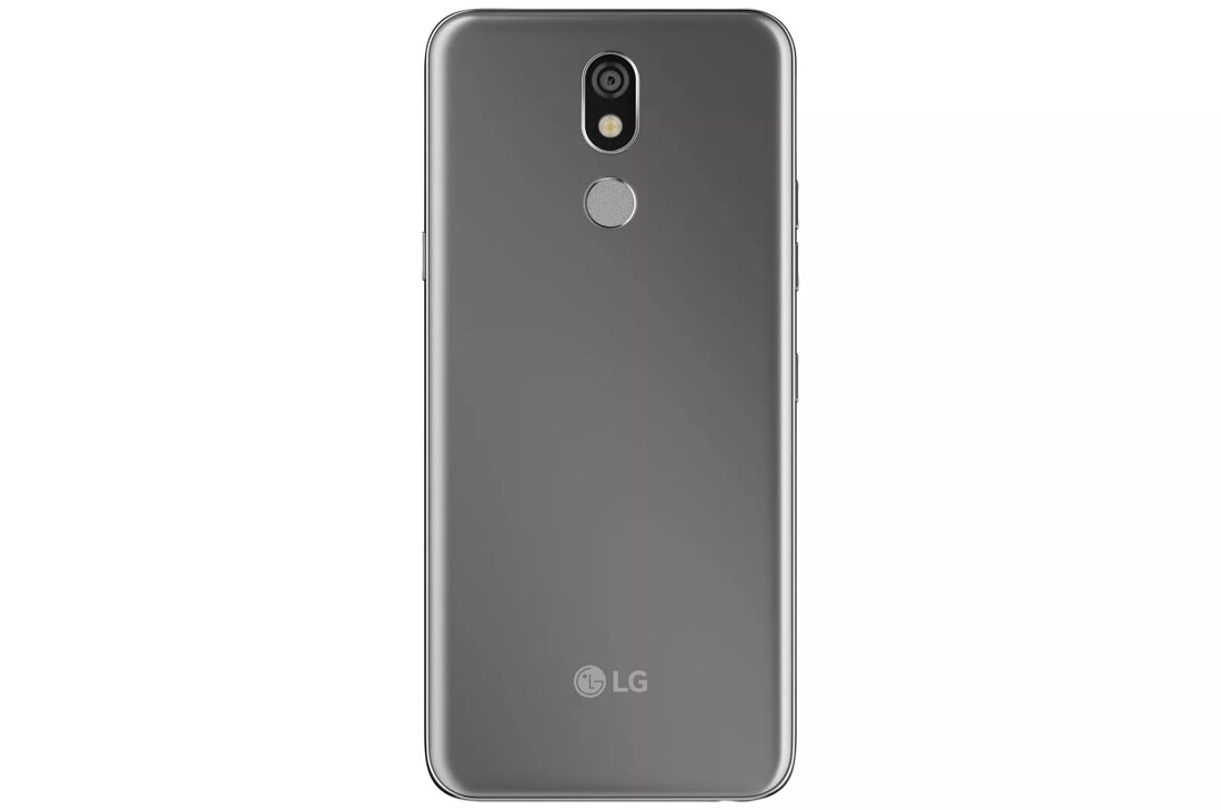 LG K40™ | Spectrum Mobile
