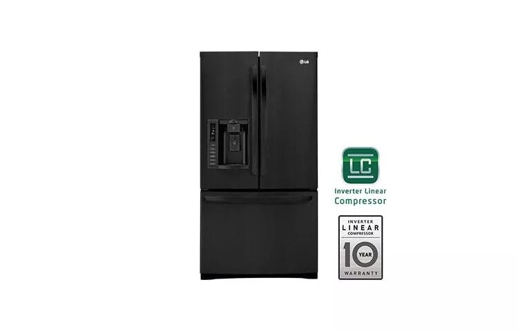 LFX28979SB.AWBCNA0