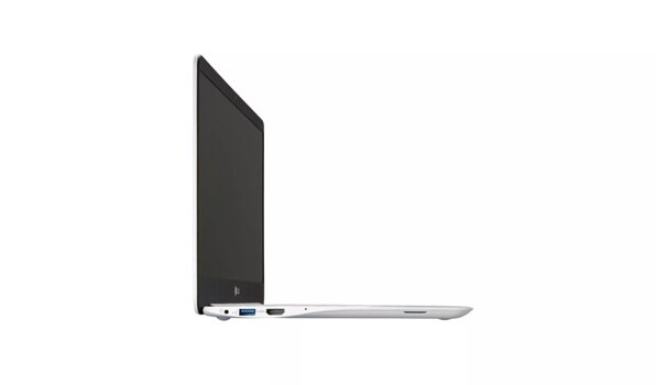 LG Electronics - LG gram(グラム)　13 LG gram 13 inch 13Z950-A.AA3WU1 Ultra-Thin Laptop | LG USA