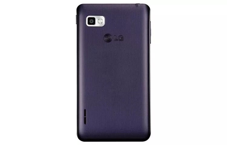Optimus F3 delivers great performance, amazing long lasting battery, and a clear display making it fun and easy to enjoy every day the jam packed features on this spec rich phone.