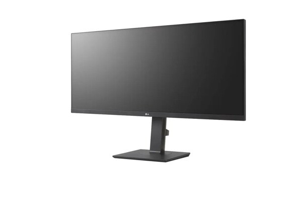 34'' FHD UltraWide™ Monitor | 34BR65F-B | LG Business Solutions