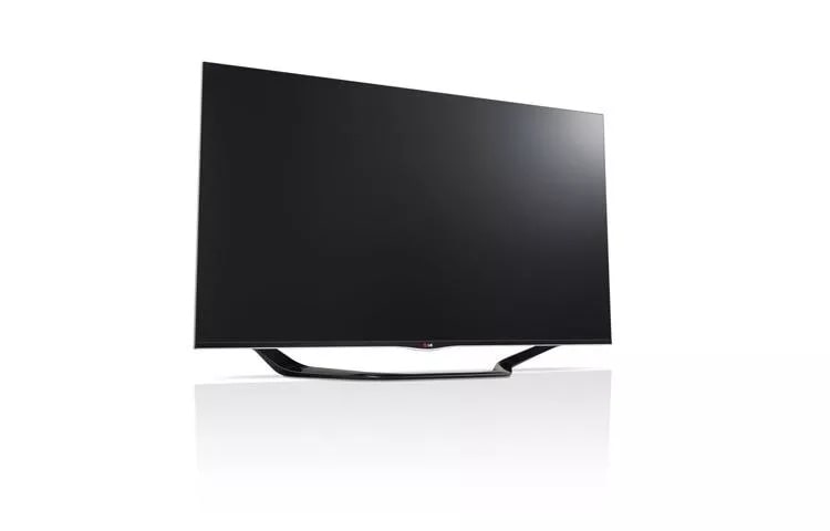 その他 NVIDIA GV701-3DVRJ LG W2363D LG Full HD 3D Gaming Monitor W2363D - W2363D | LG HK_EN