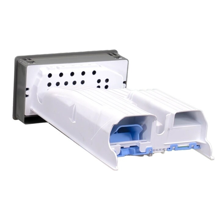 LG Washer Drawer AGL30067127