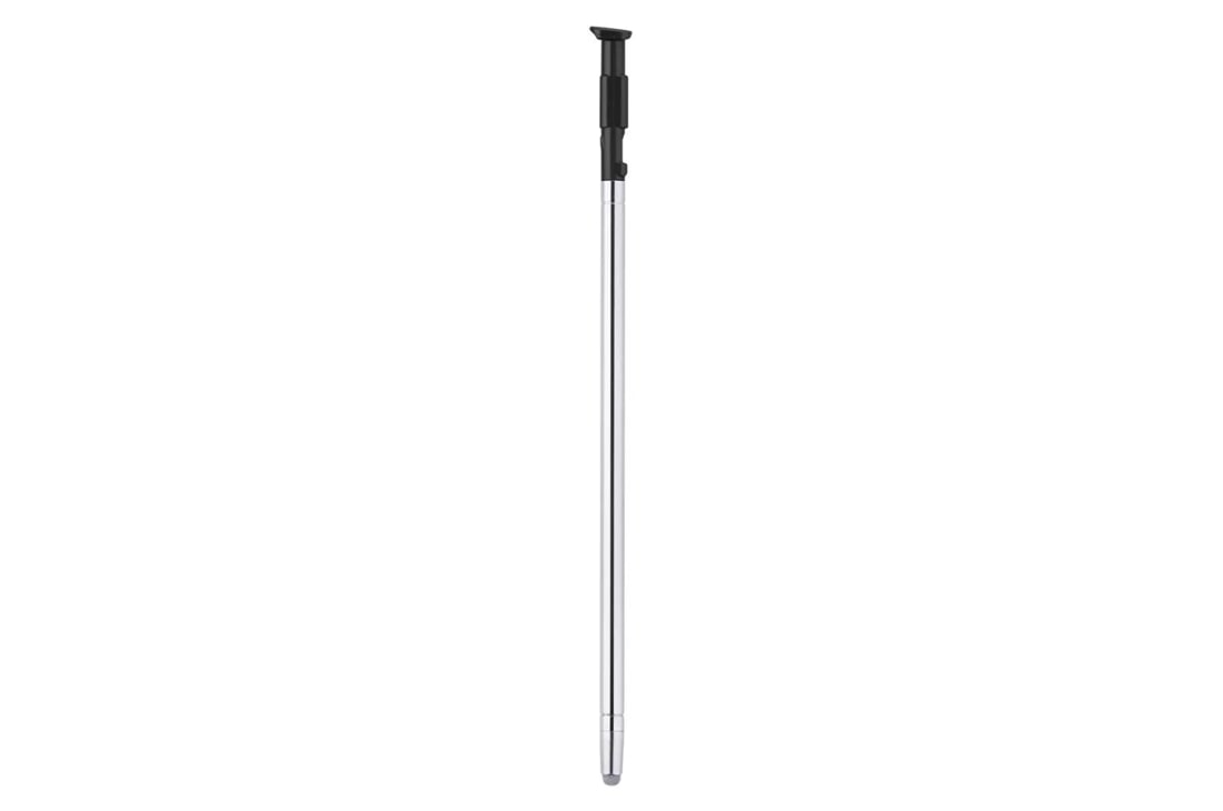 Telescopic Pole - 4-8' H-1920 - Uline