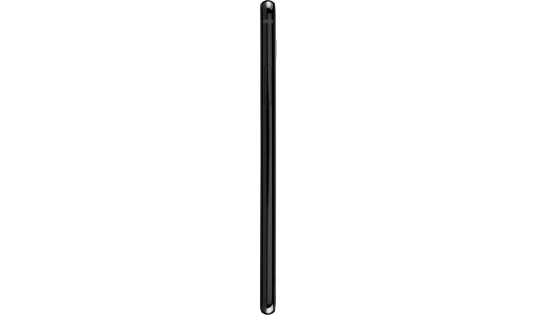 LG Electronics - 【B】L-01K/V30+/352129090330953 LG V30+ Unlocked Android Smartphone (US998U) | LG USA