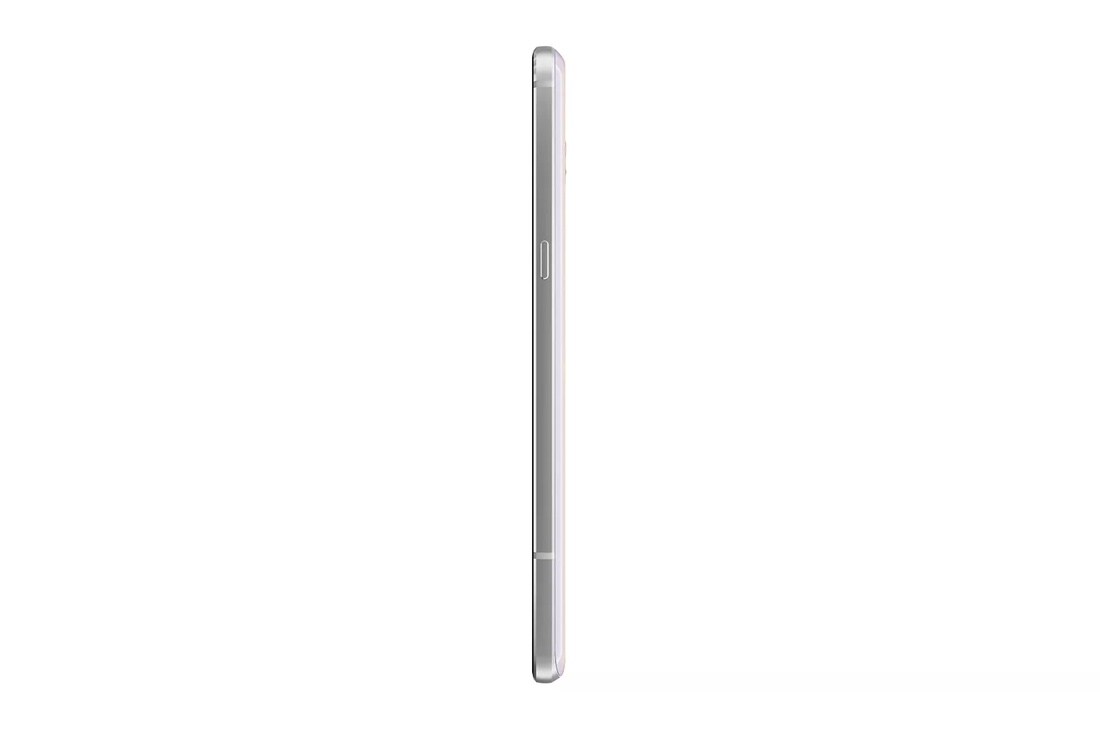 LG V60 ThinQ™ 5G | T-Mobile
