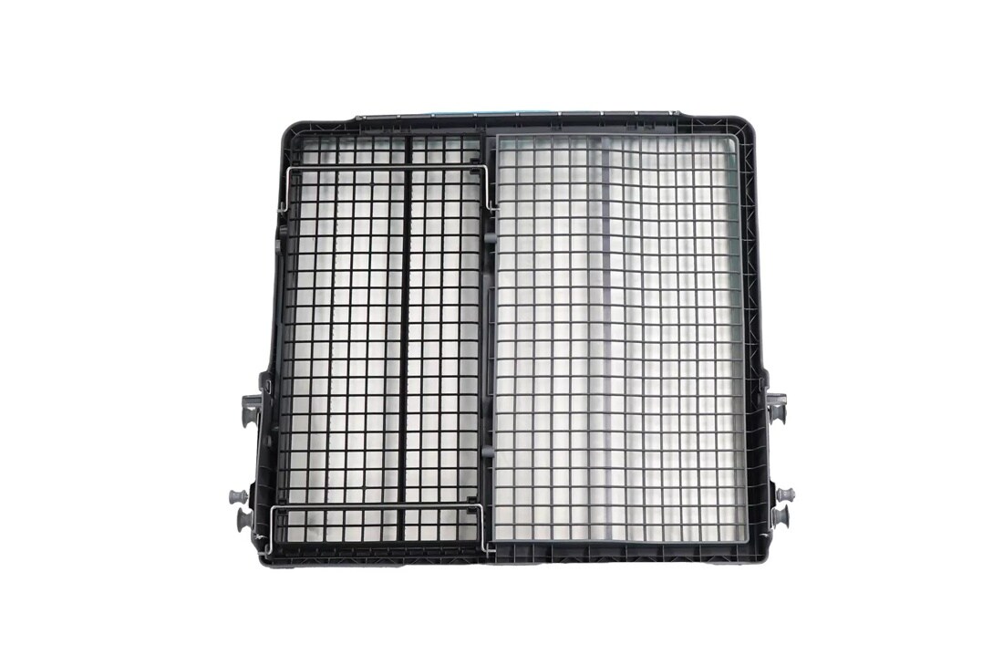 LG Dishwasher Rack AHB73129403