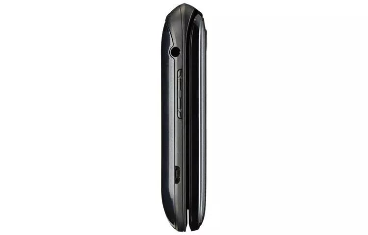 LG Envoy™ III With Camera | U.S. Cellular