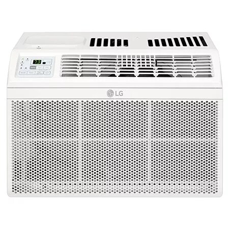 LG LW6022R Air Conditioners product image