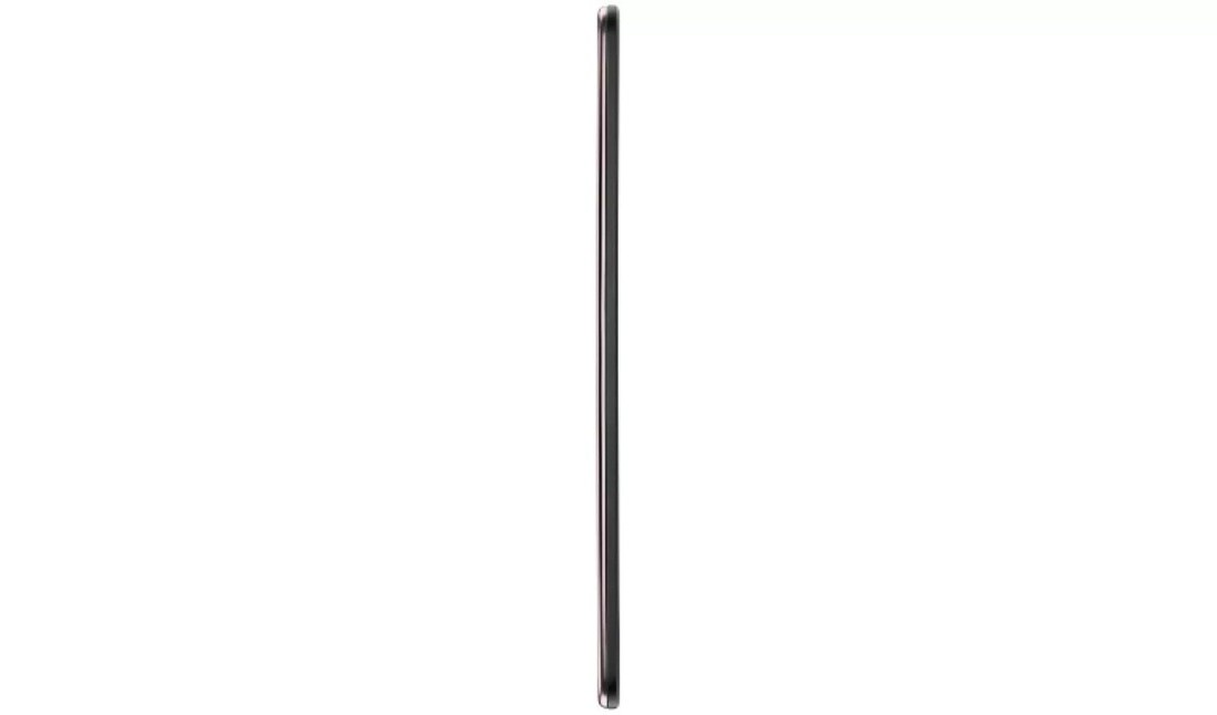 LG G Pad X™ 10.1" AT & T