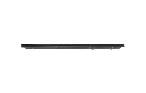 43 Class (42.5” Diagonal) Standard Essential Display