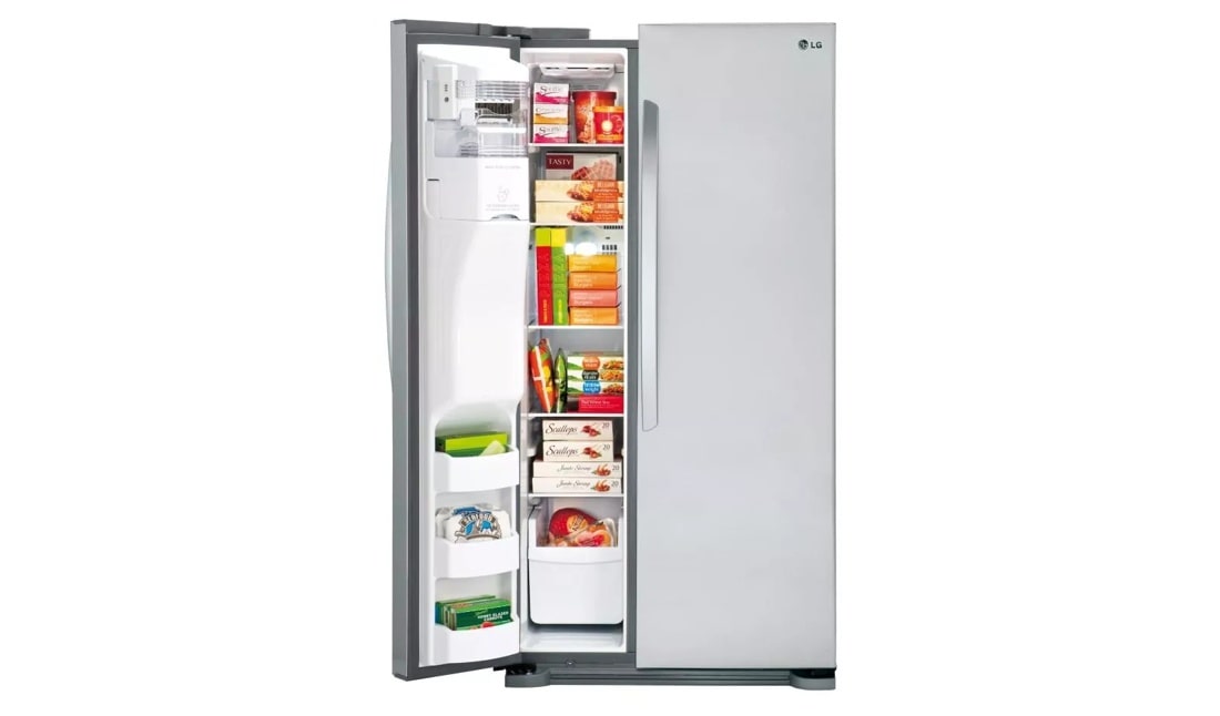 Lucjferページ 43422-60070 - Toyota - Gasket, Rear Axle Outer Shaft Flange