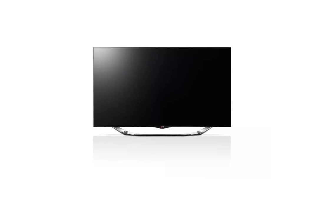 TV Sony 55 Pulgadas 1080p Full HD Smart TV 3D LED