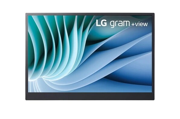 16MR70.ASDU Product Gallery Image screen view with infill