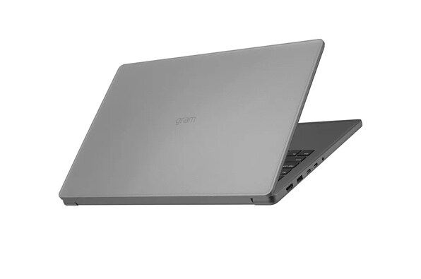 Windowsノート本体 LG gram i5 /20Gb / 512GB / Win11/ office LG gram i5 /20Gb / 512GB / Win11/ office