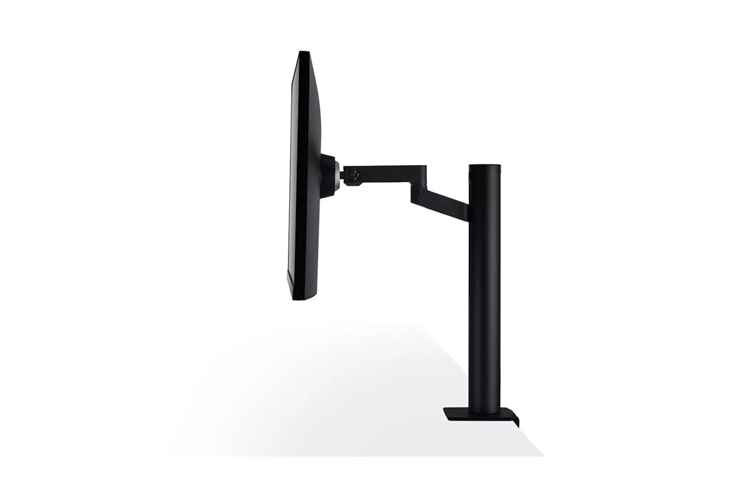 32-inch UltraFine™ Ergo Monitor - 32UN880-B | LG USA