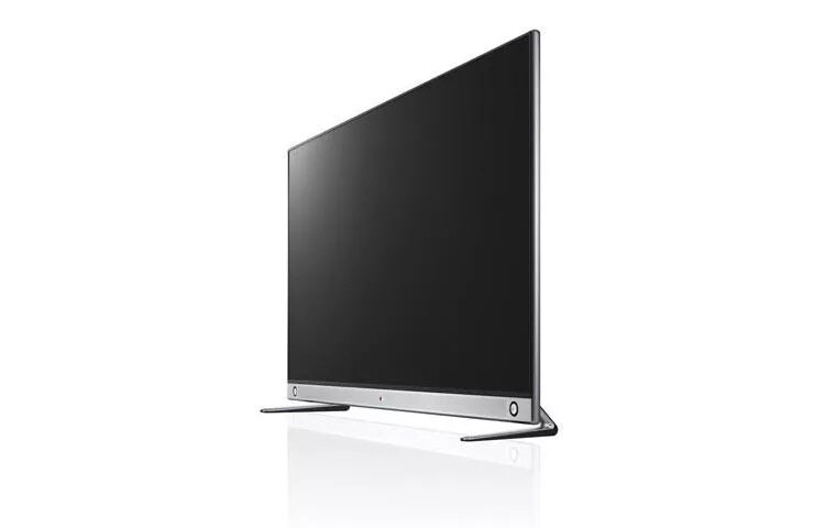 65" Class Ultra High Definition 4K 240Hz TV with Smart TV (64.5" diagonally)