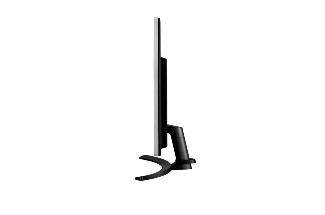 27" Class 4K UHD IPS LED Monitor (27" Diagonal)
