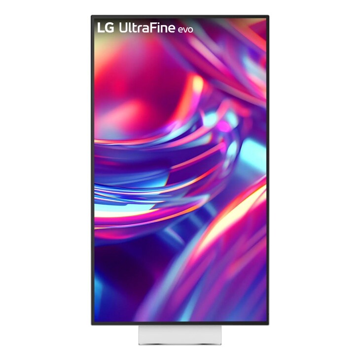32 Inch 6K Monitor - 32U990A-S | LG USA